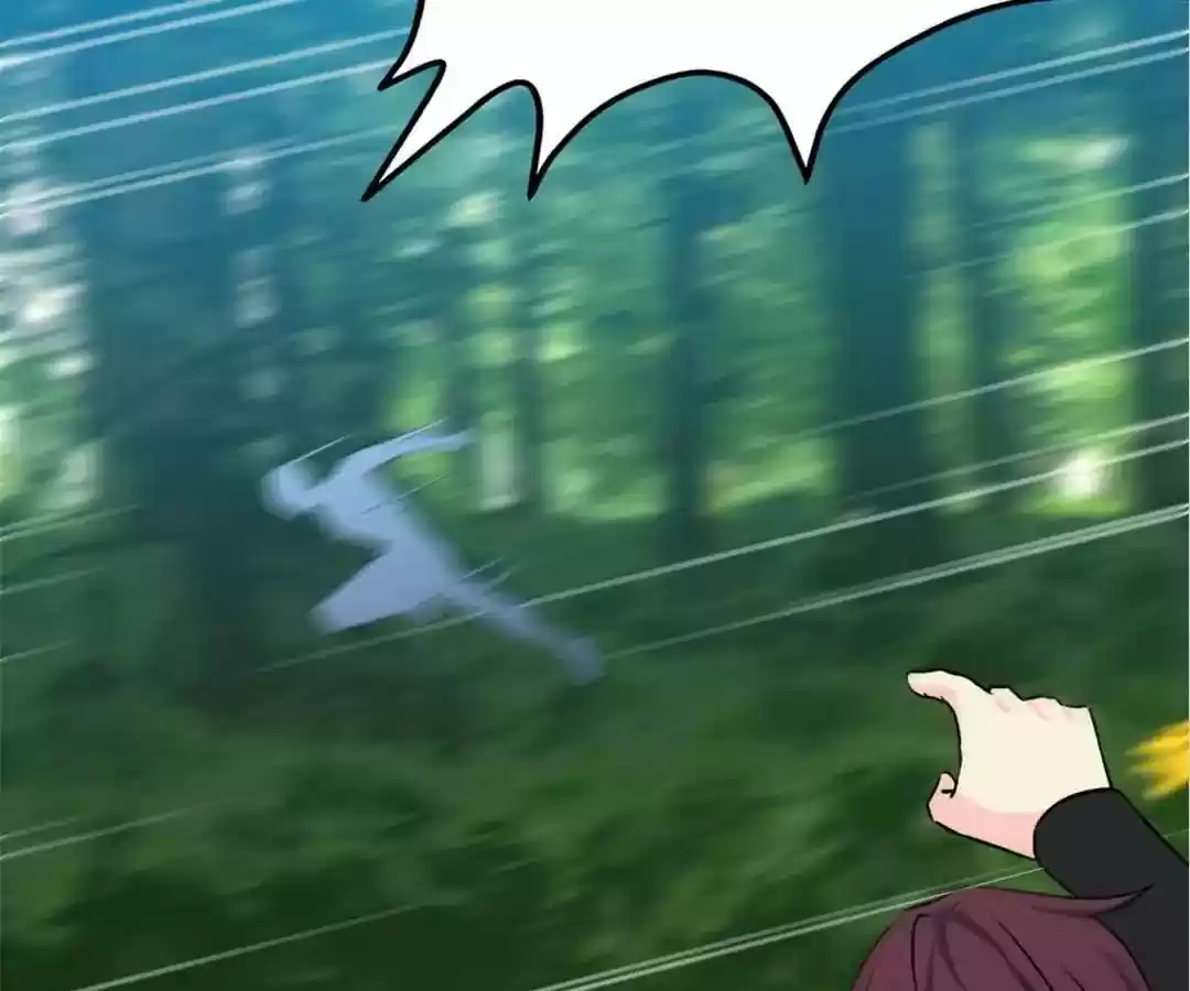 Taming The Possessive Girl Chapter 117