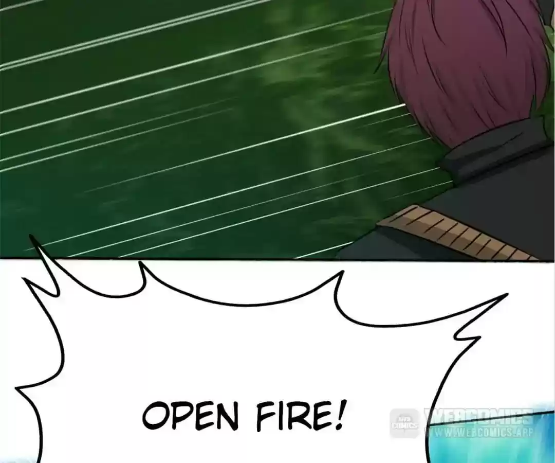 Taming The Possessive Girl Chapter 117