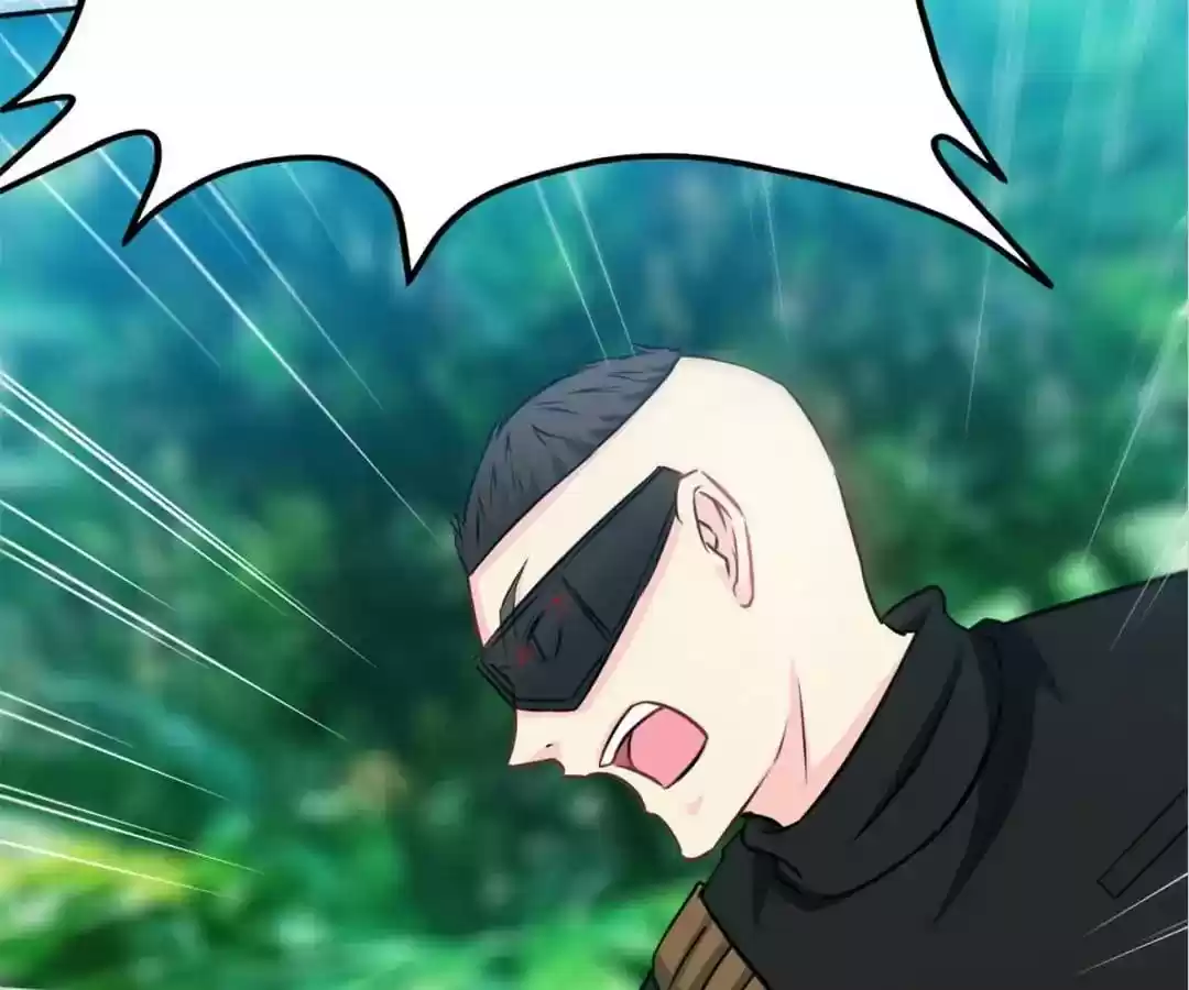 Taming The Possessive Girl Chapter 117