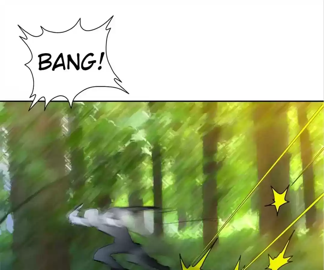 Taming The Possessive Girl Chapter 117