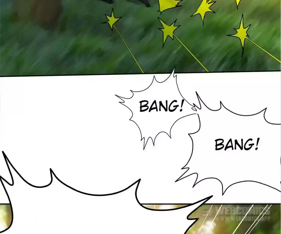 Taming The Possessive Girl Chapter 117