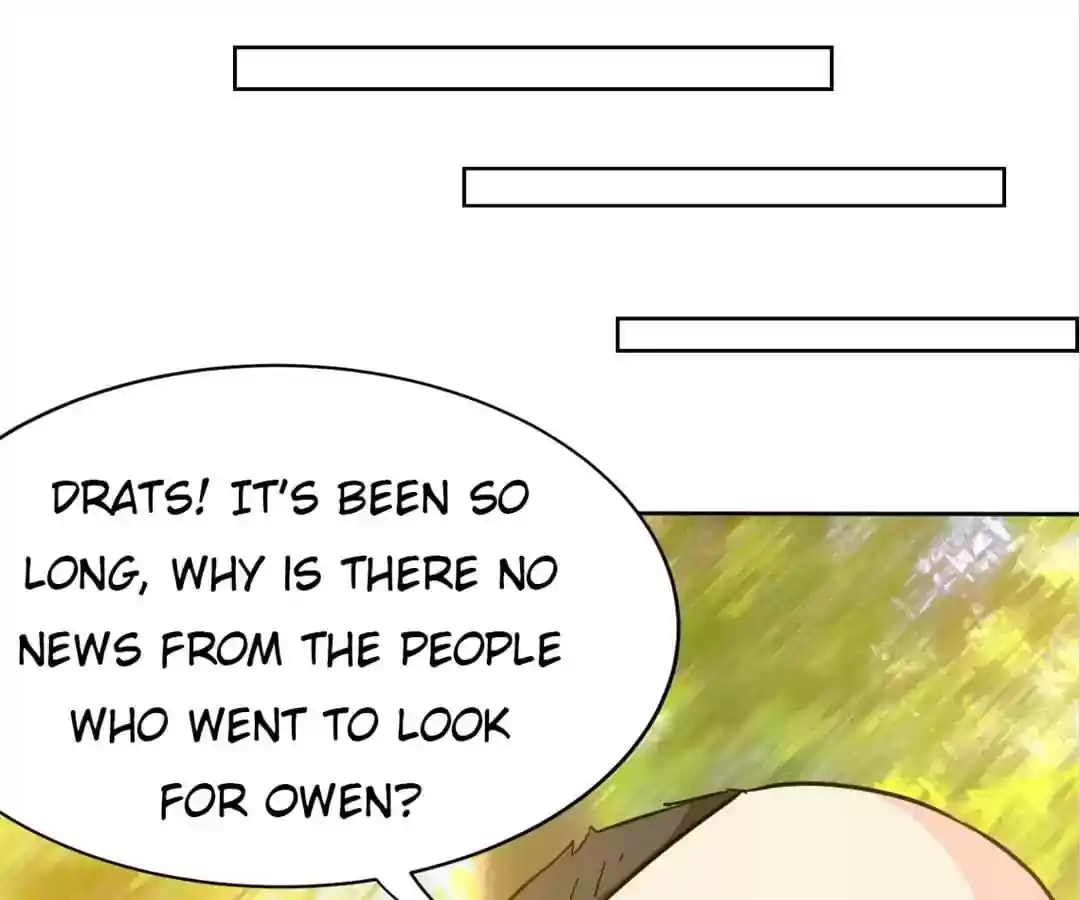 Taming The Possessive Girl Chapter 117