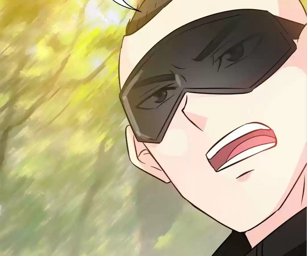 Taming The Possessive Girl Chapter 117