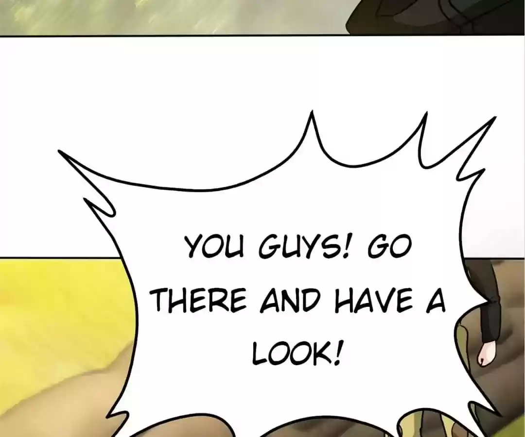 Taming The Possessive Girl Chapter 117