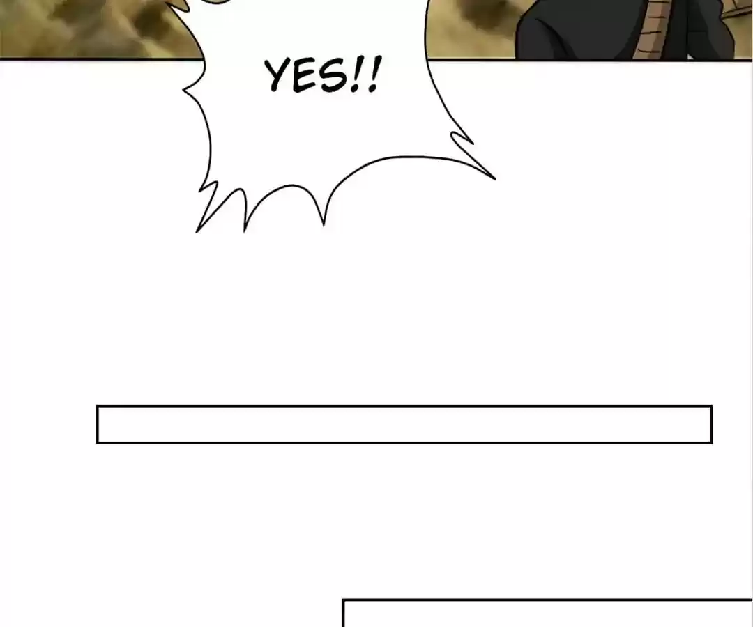 Taming The Possessive Girl Chapter 117