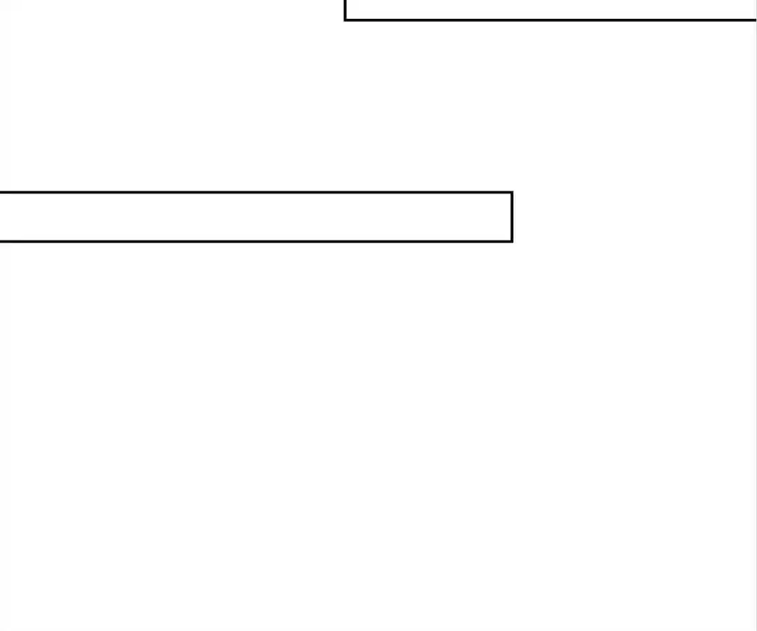 Taming The Possessive Girl Chapter 117