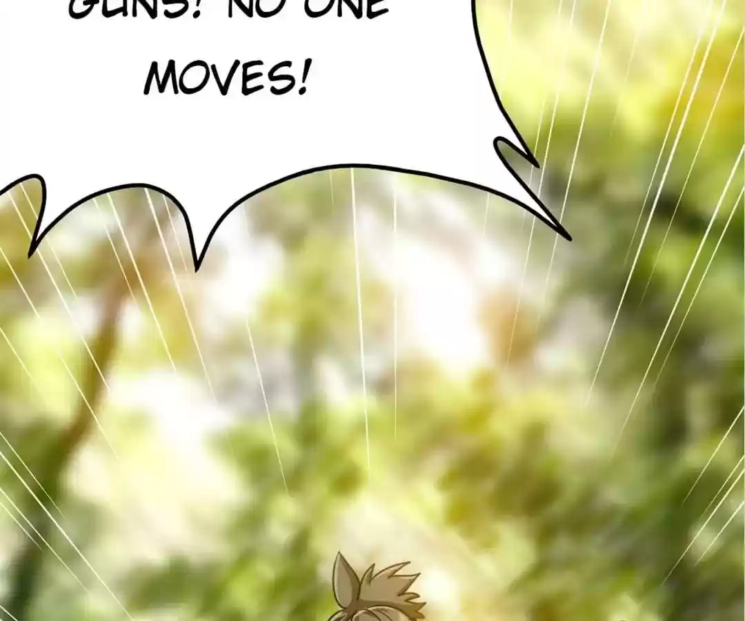 Taming The Possessive Girl Chapter 117