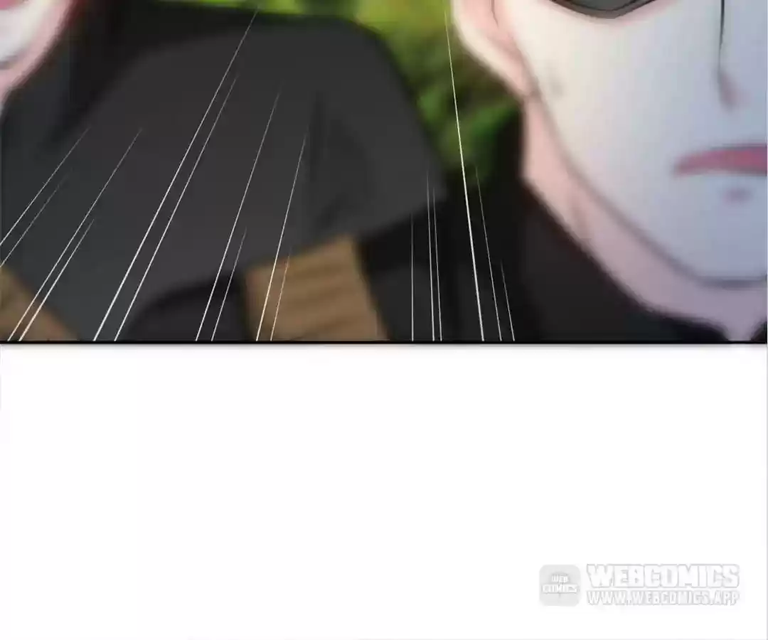 Taming The Possessive Girl Chapter 117