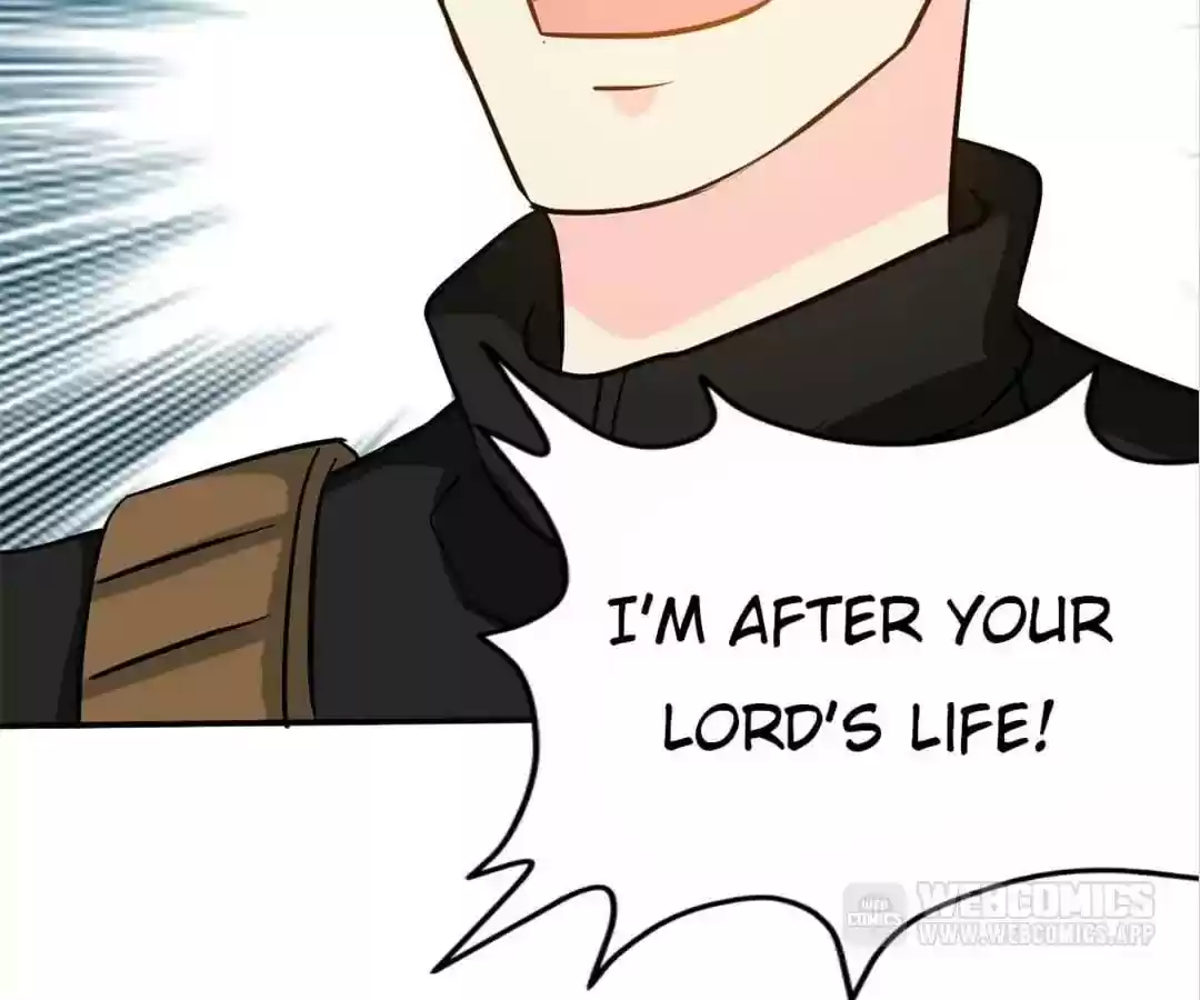 Taming The Possessive Girl Chapter 117