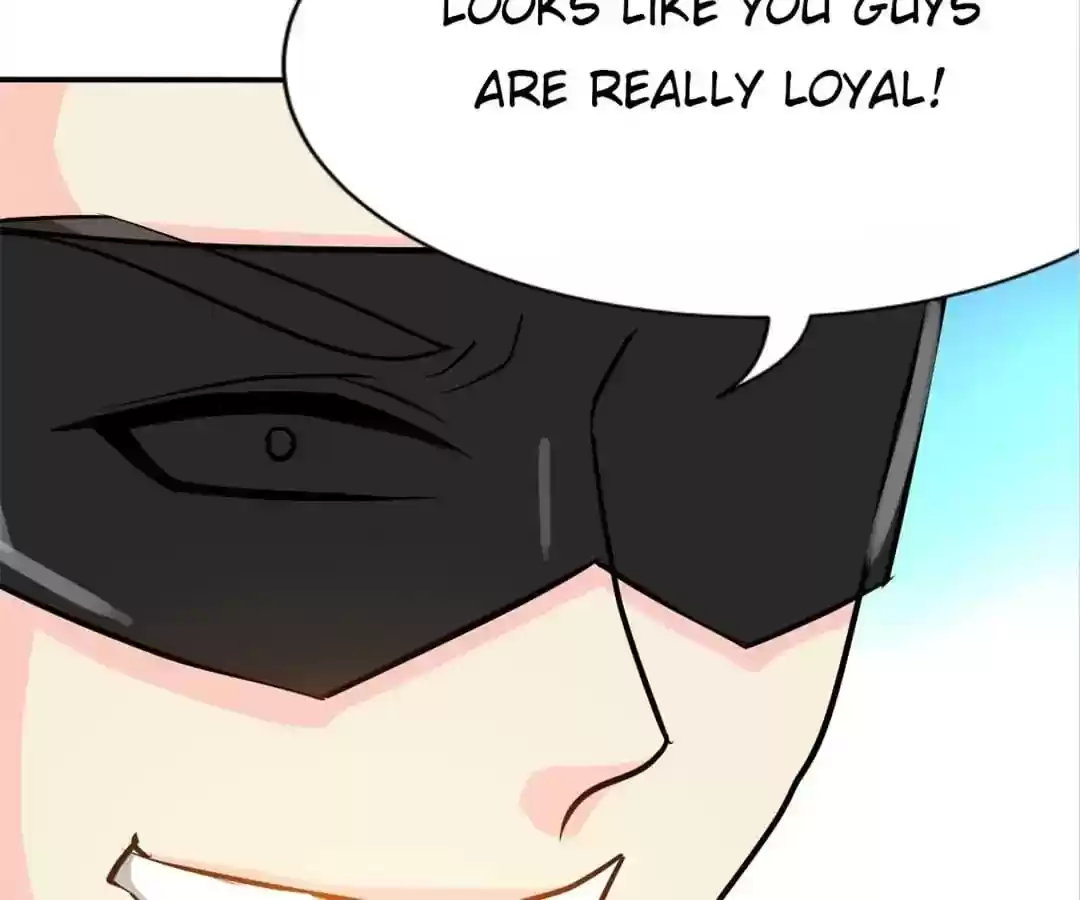 Taming The Possessive Girl Chapter 117