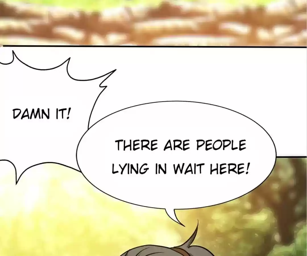 Taming The Possessive Girl Chapter 117