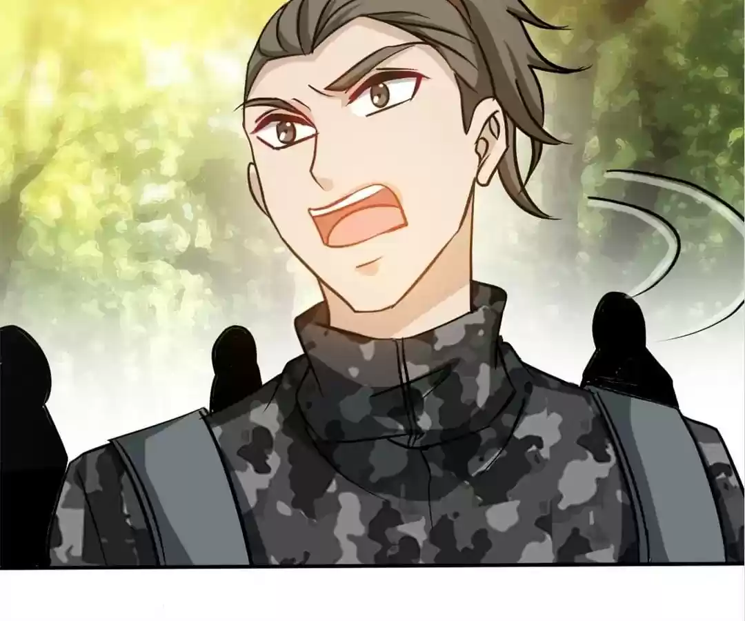 Taming The Possessive Girl Chapter 117