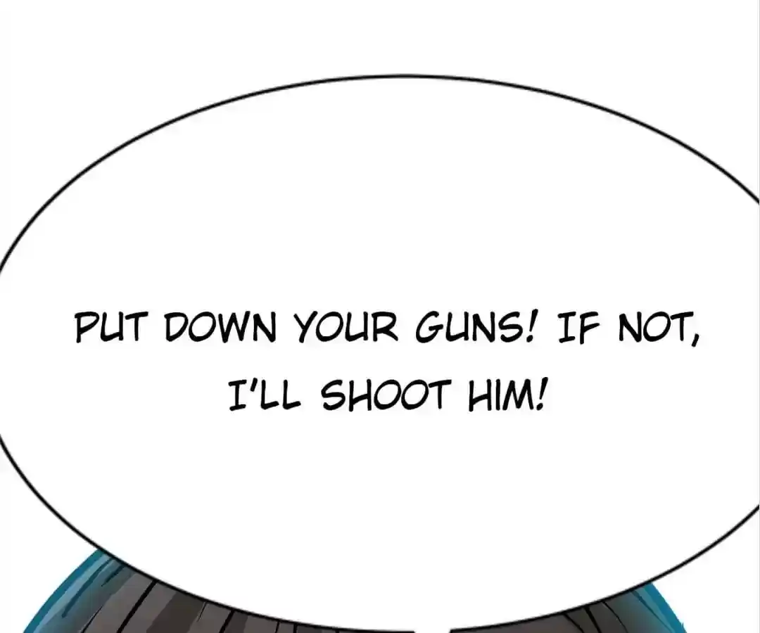 Taming The Possessive Girl Chapter 117