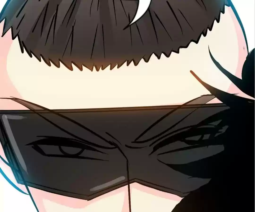 Taming The Possessive Girl Chapter 117