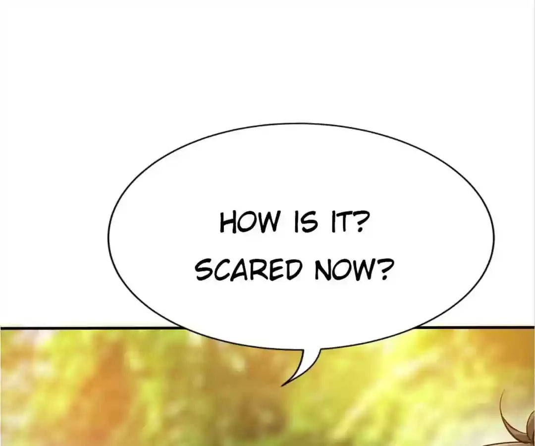 Taming The Possessive Girl Chapter 118