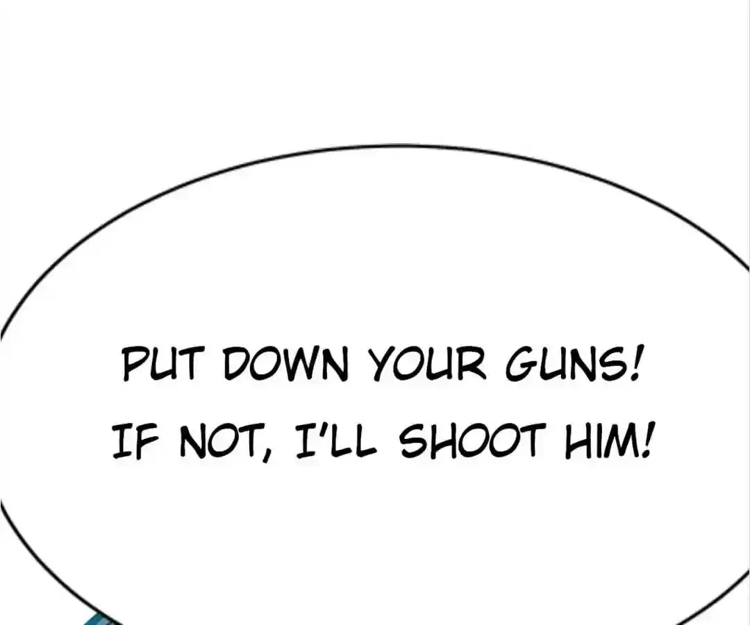 Taming The Possessive Girl Chapter 118