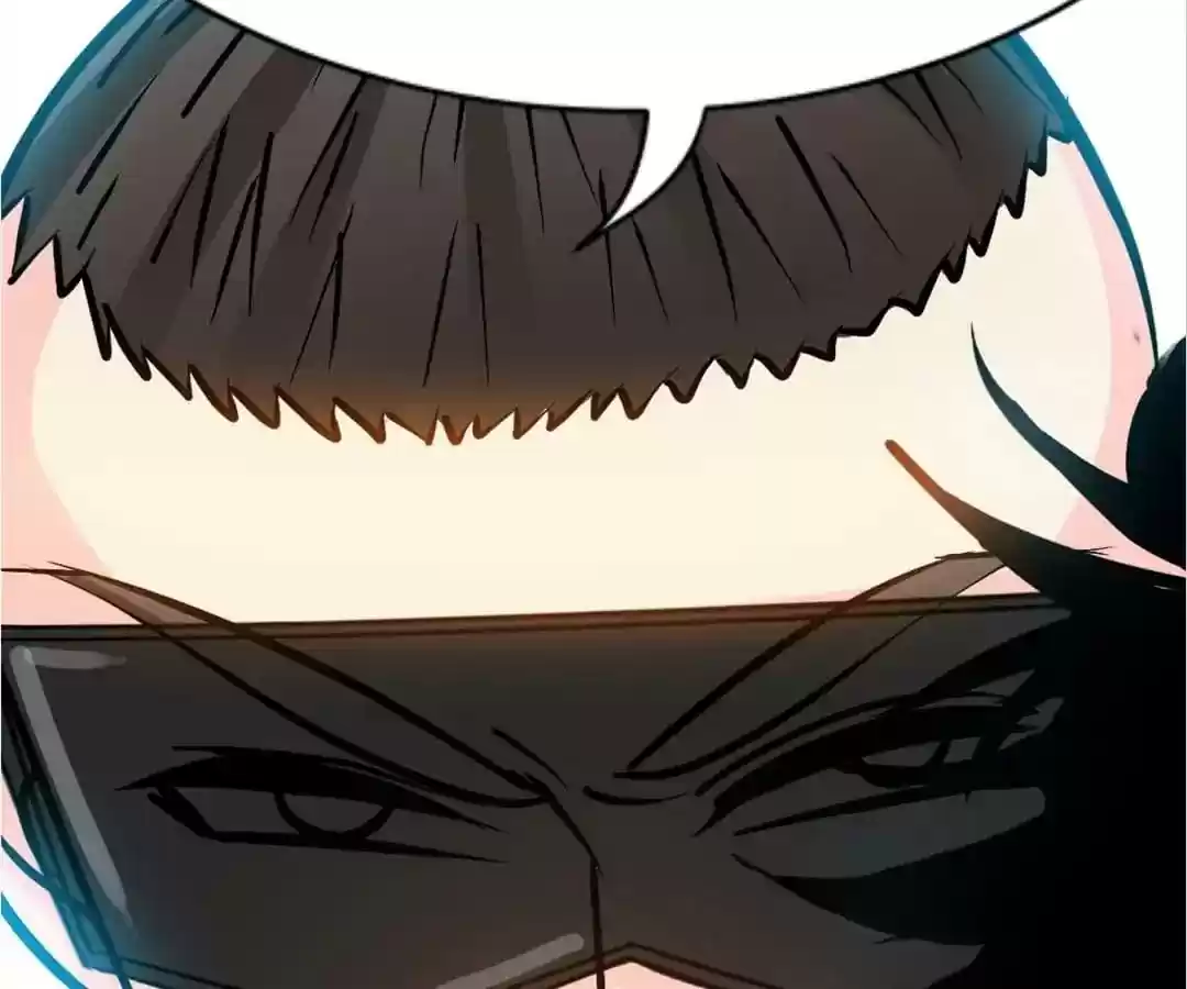 Taming The Possessive Girl Chapter 118