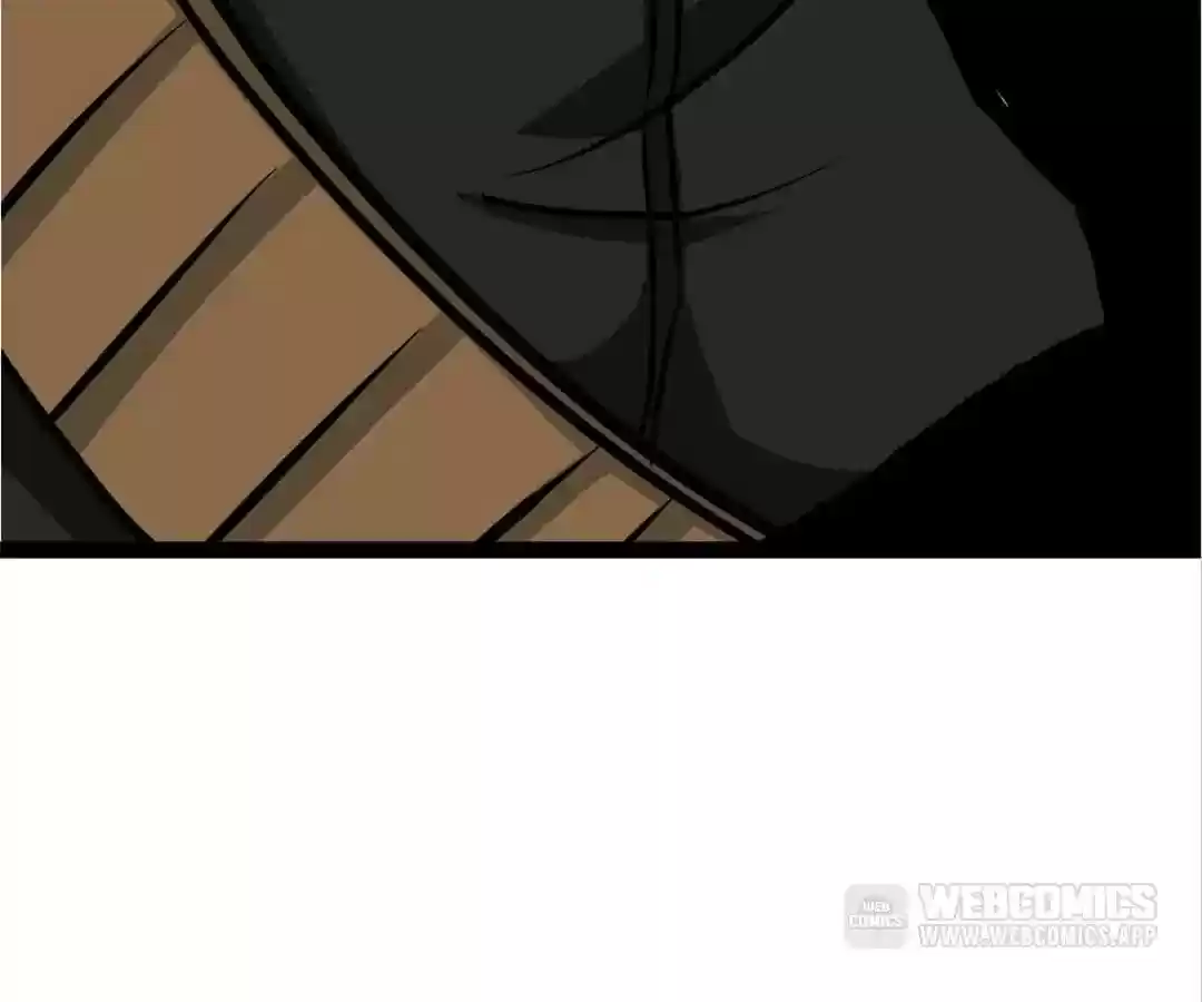 Taming The Possessive Girl Chapter 118