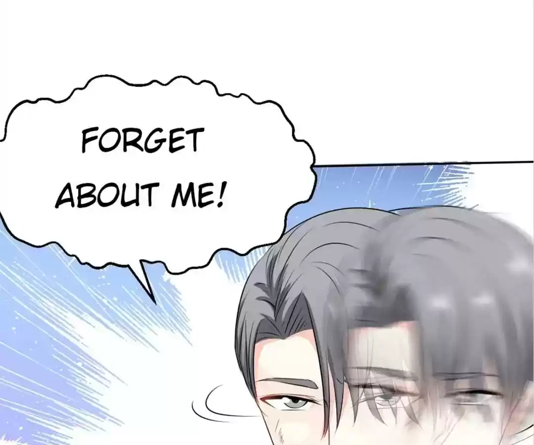 Taming The Possessive Girl Chapter 118