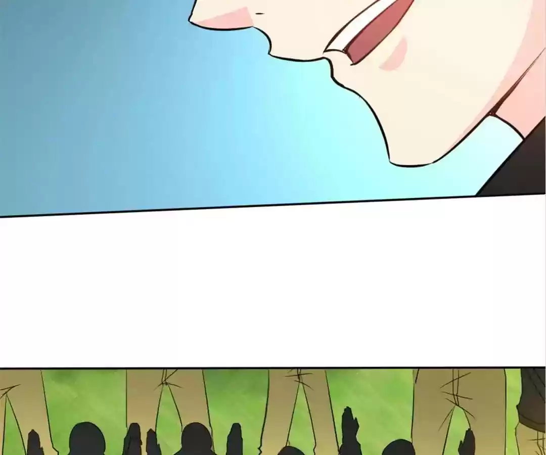 Taming The Possessive Girl Chapter 118