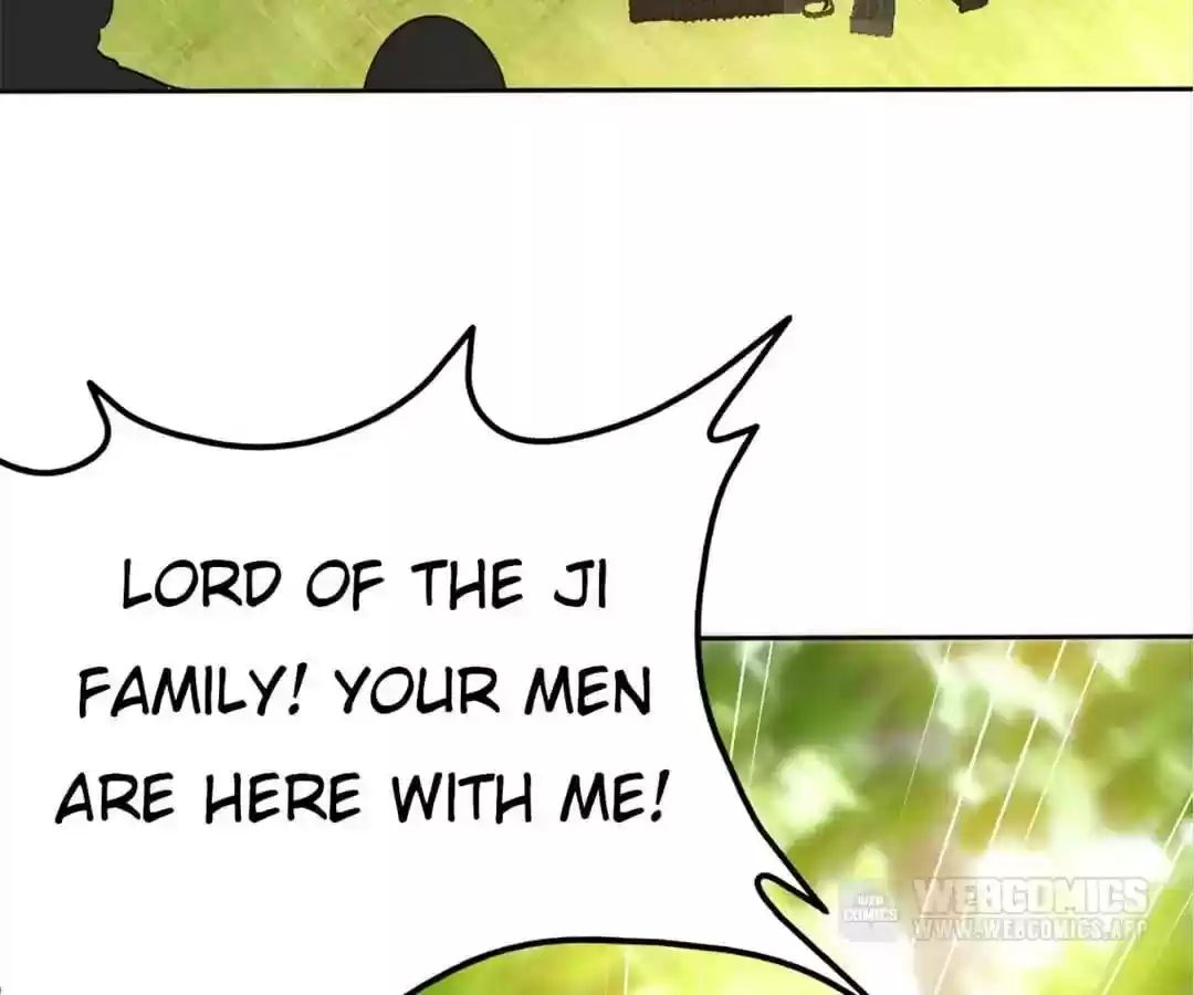 Taming The Possessive Girl Chapter 118