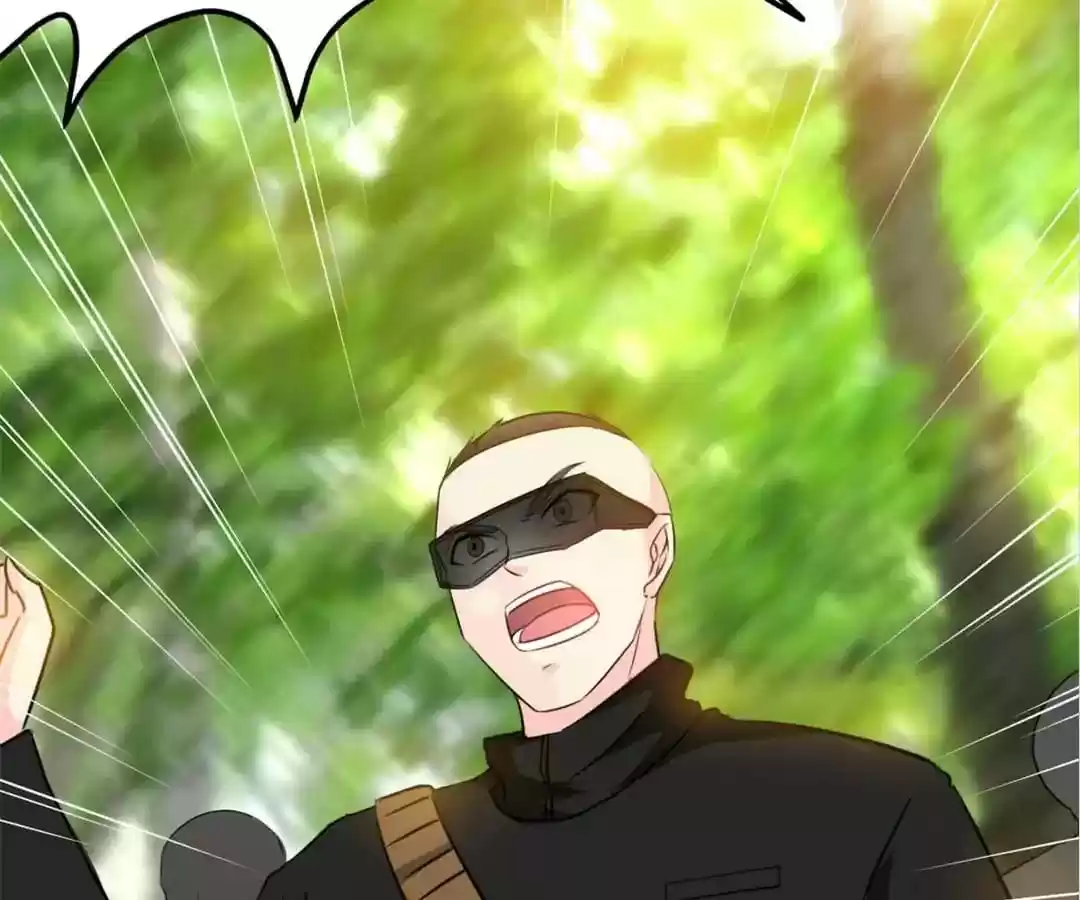 Taming The Possessive Girl Chapter 118