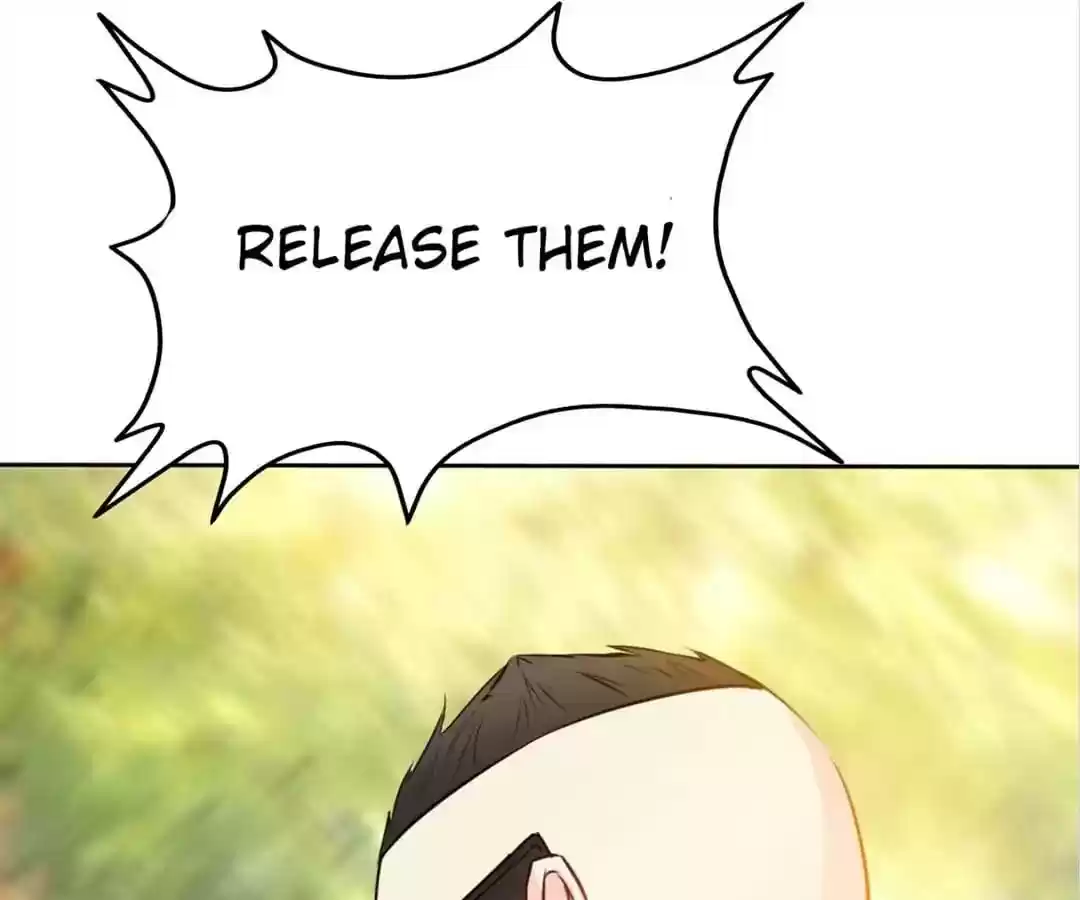 Taming The Possessive Girl Chapter 118