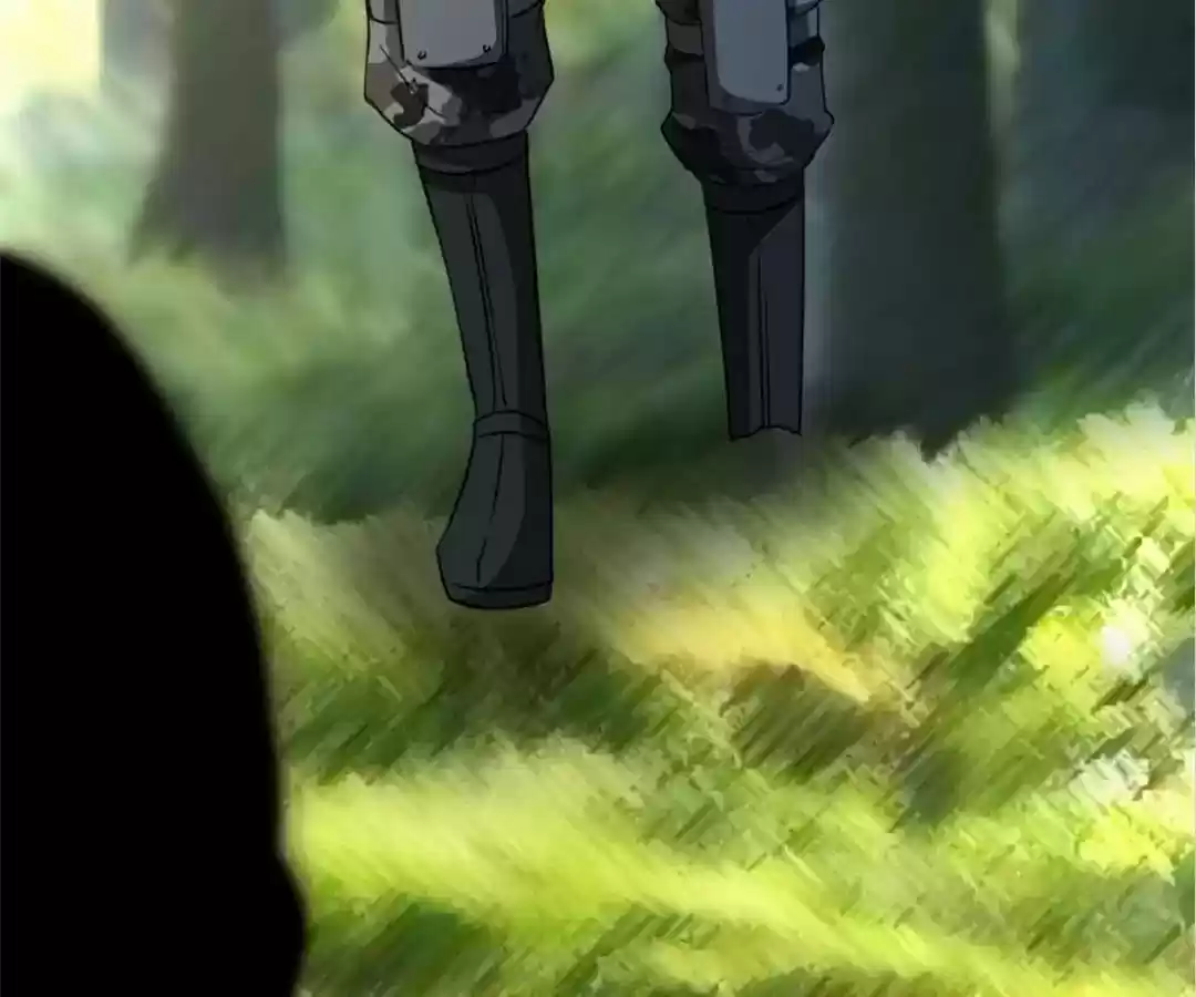 Taming The Possessive Girl Chapter 118