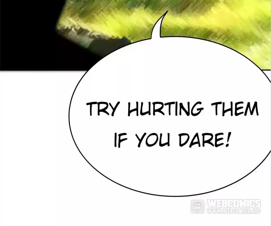 Taming The Possessive Girl Chapter 118