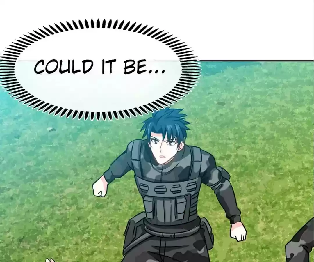 Taming The Possessive Girl Chapter 118