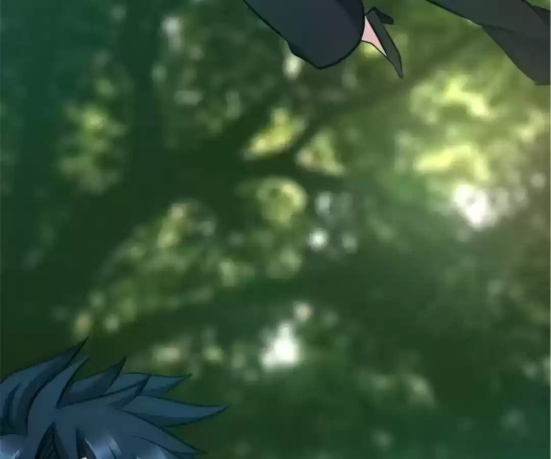 Taming The Possessive Girl Chapter 118