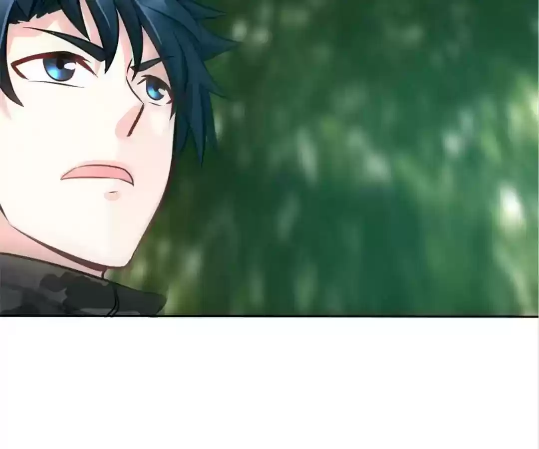 Taming The Possessive Girl Chapter 118