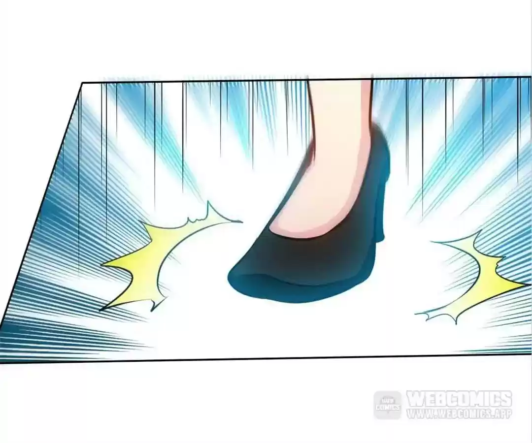 Taming The Possessive Girl Chapter 118