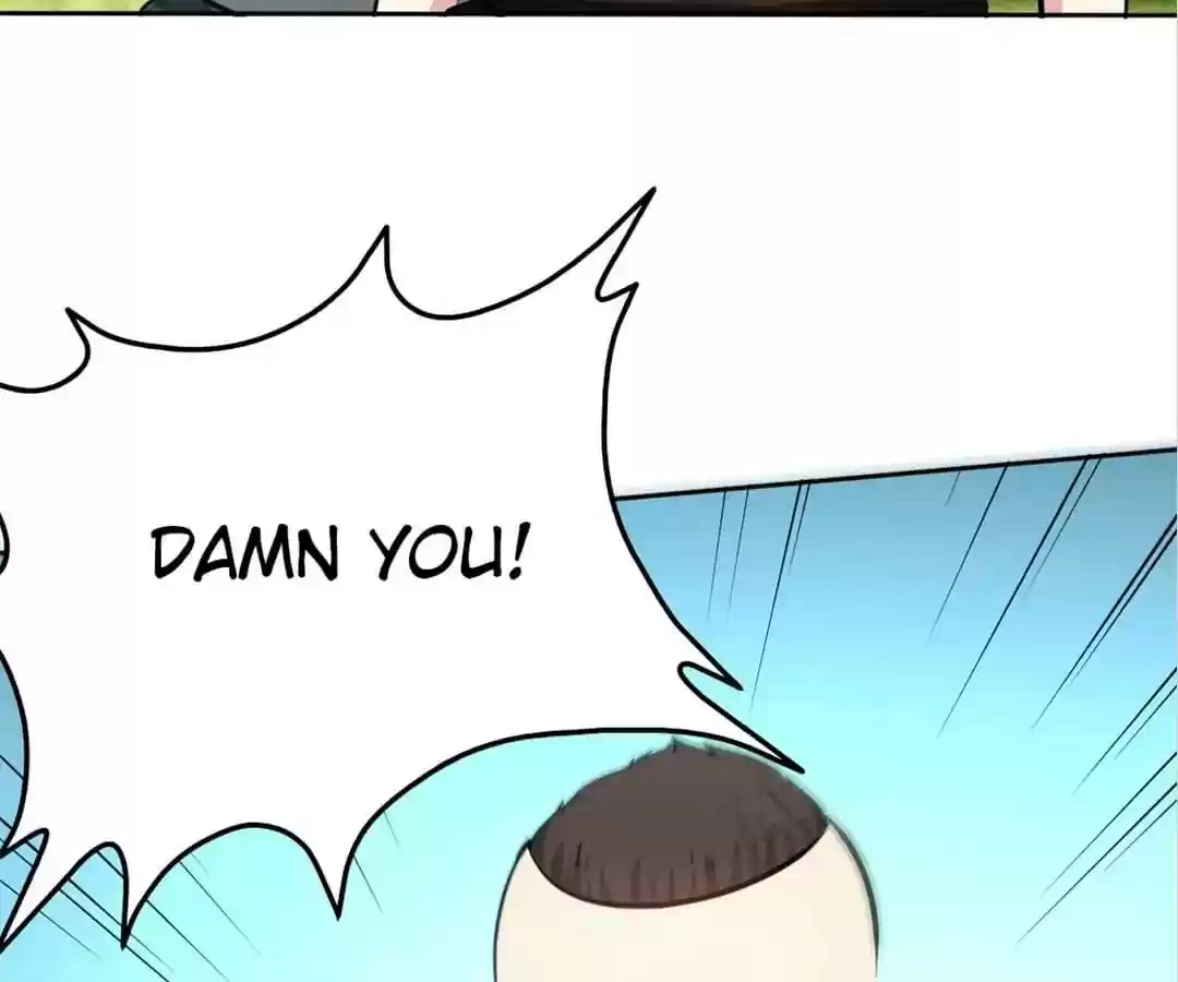 Taming The Possessive Girl Chapter 118