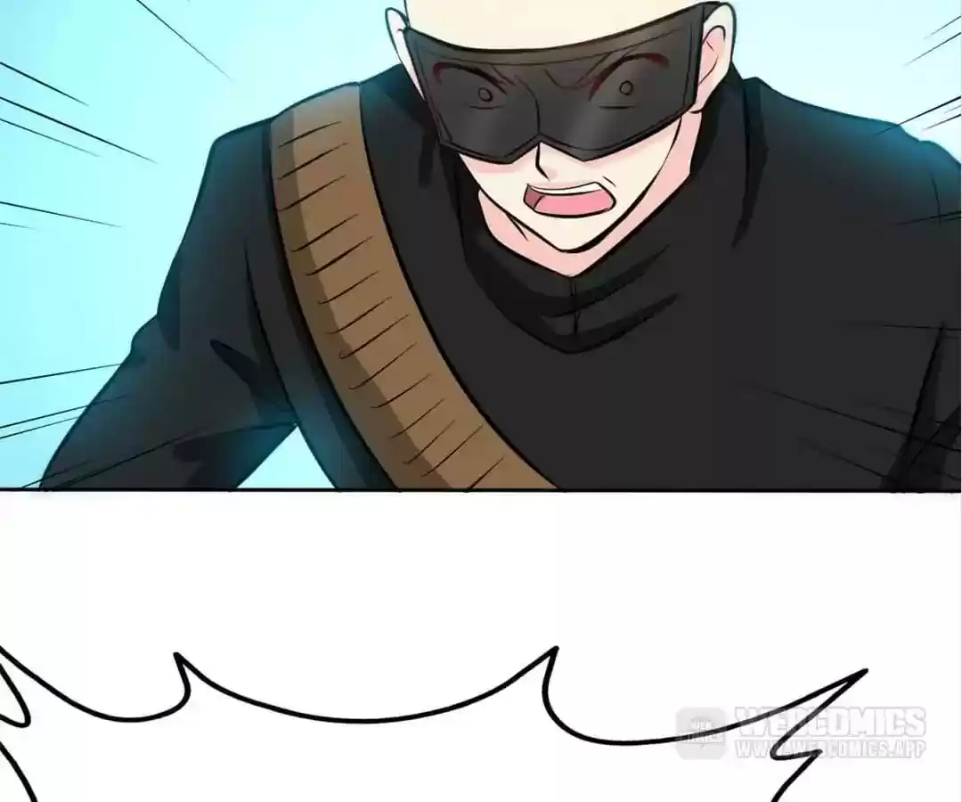 Taming The Possessive Girl Chapter 118