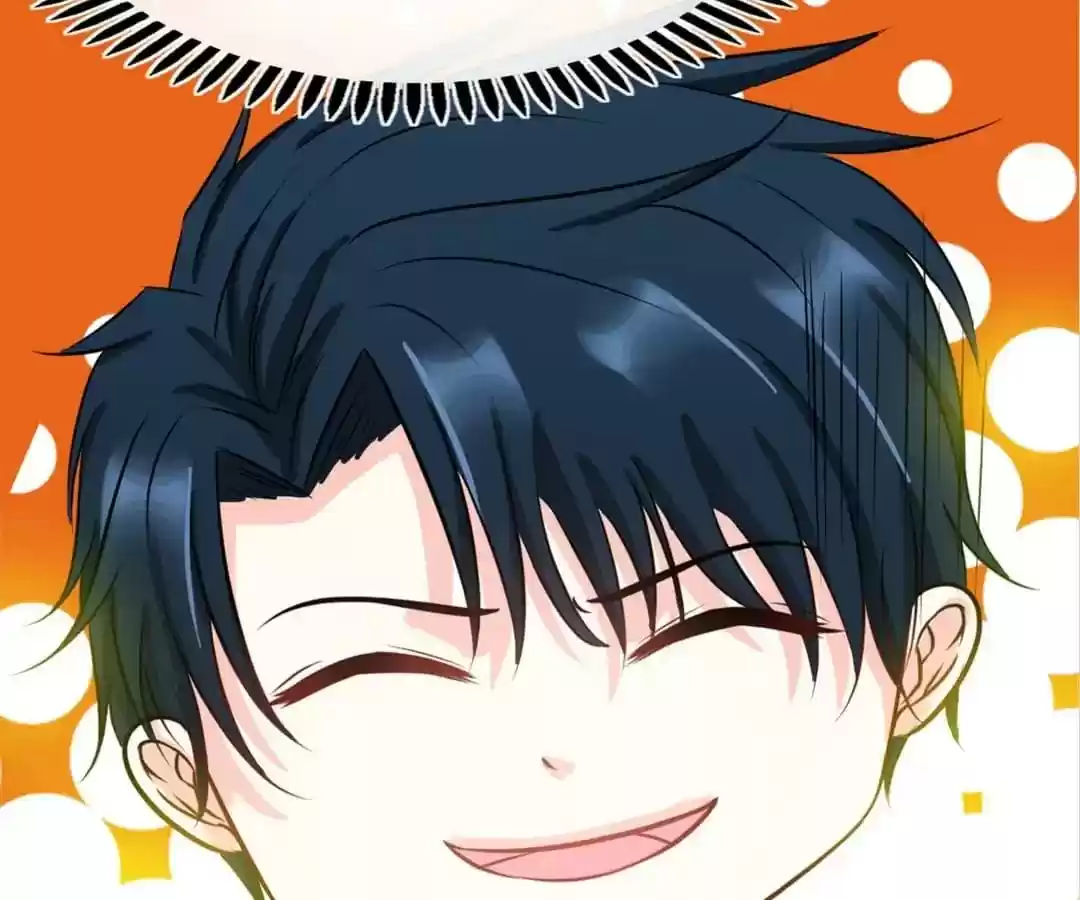 Taming The Possessive Girl Chapter 118