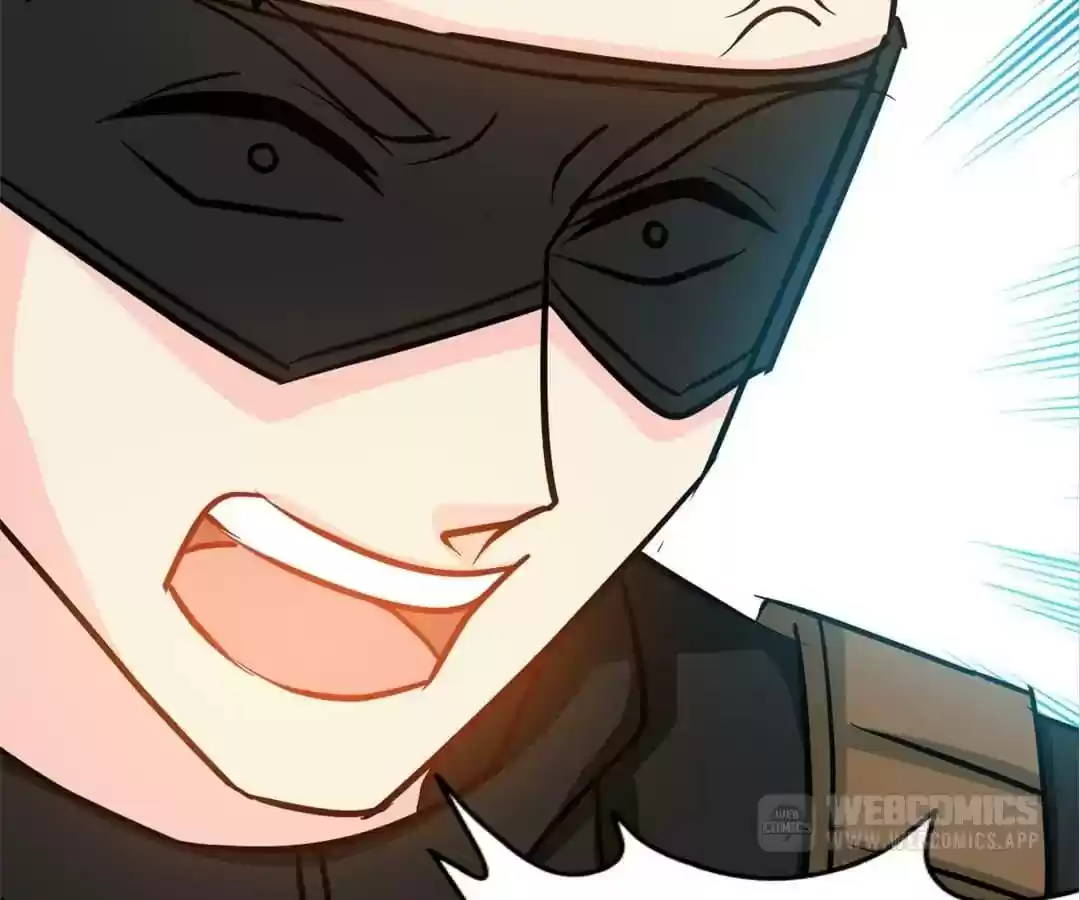 Taming The Possessive Girl Chapter 118