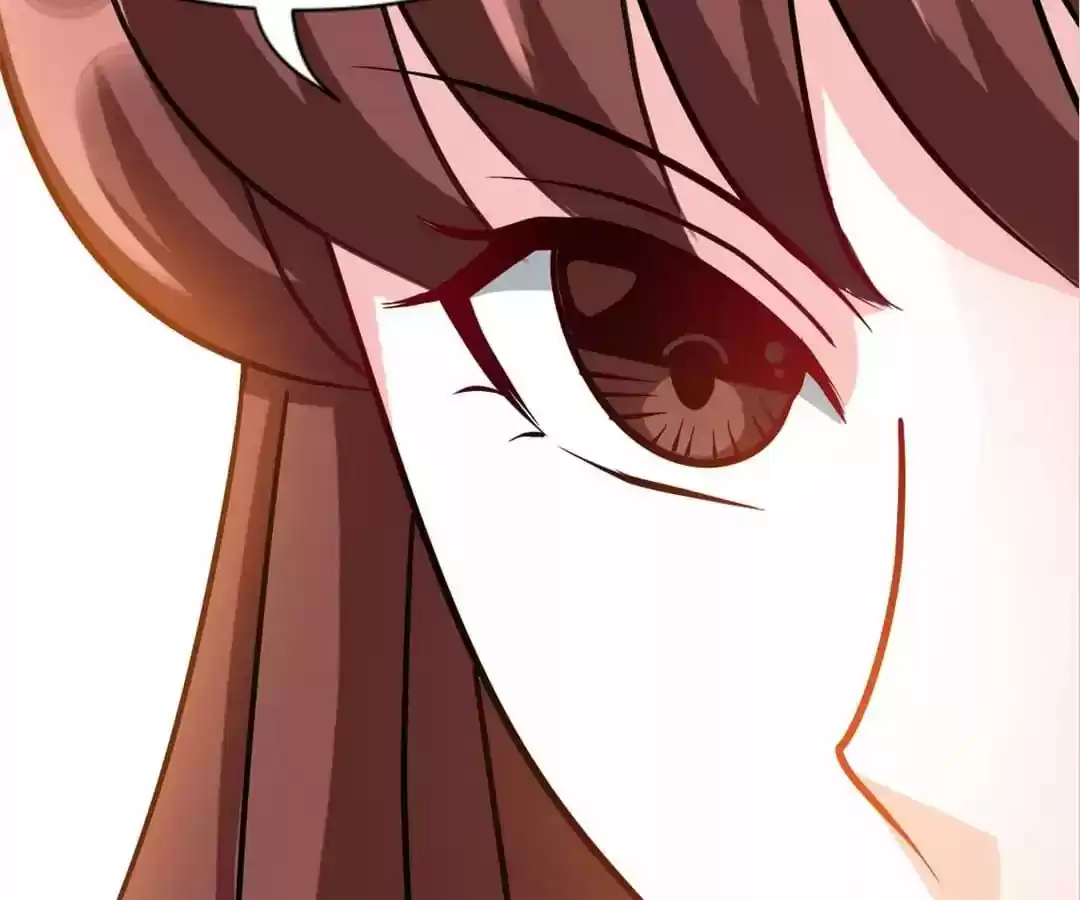 Taming The Possessive Girl Chapter 118