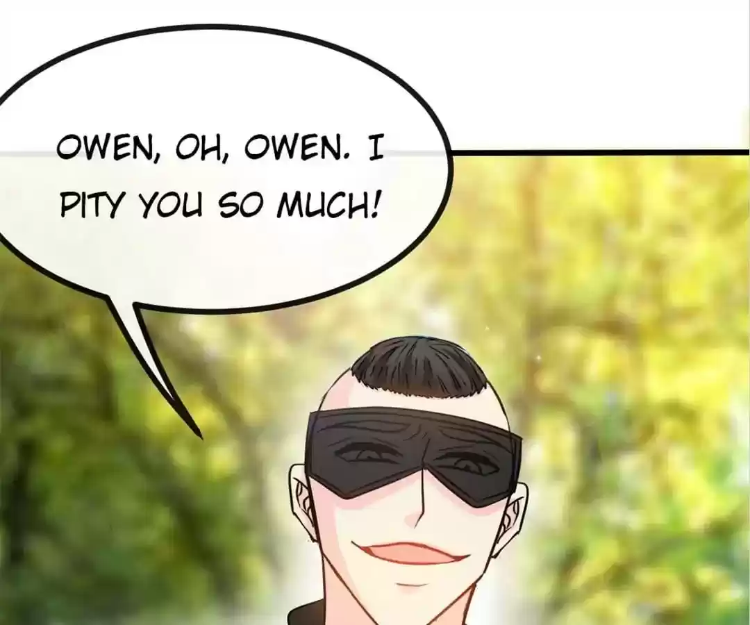 Taming The Possessive Girl Chapter 118