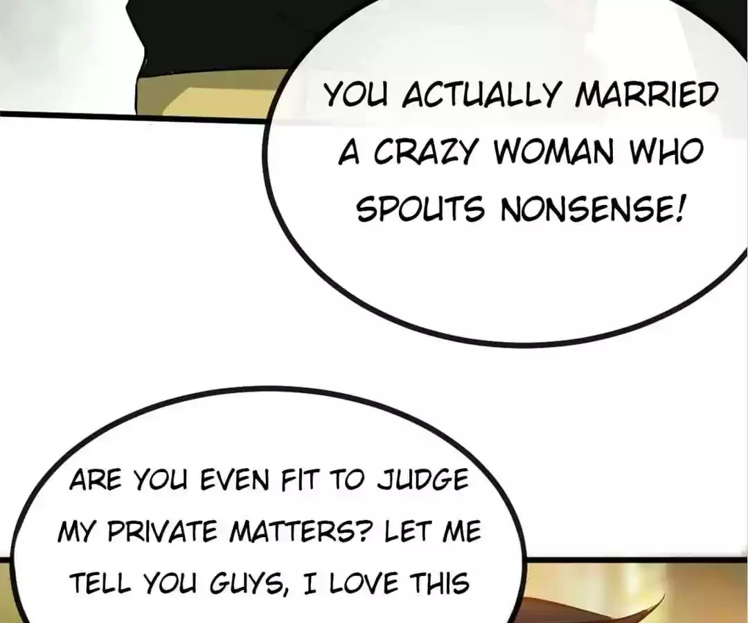 Taming The Possessive Girl Chapter 118