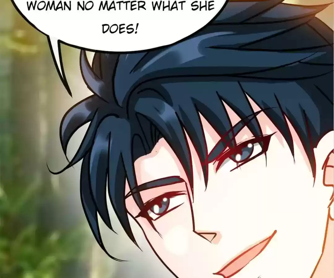 Taming The Possessive Girl Chapter 118