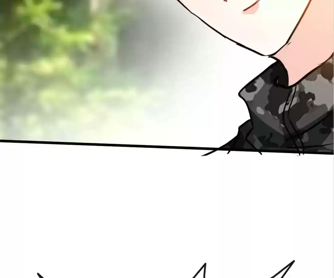 Taming The Possessive Girl Chapter 118