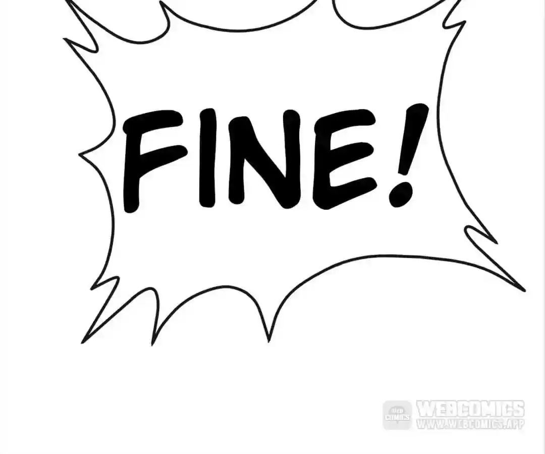 Taming The Possessive Girl Chapter 118