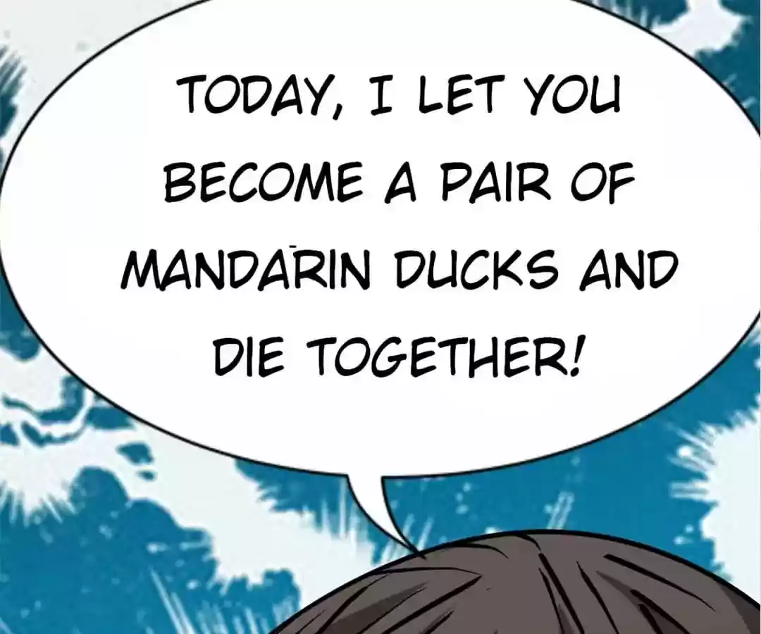 Taming The Possessive Girl Chapter 118