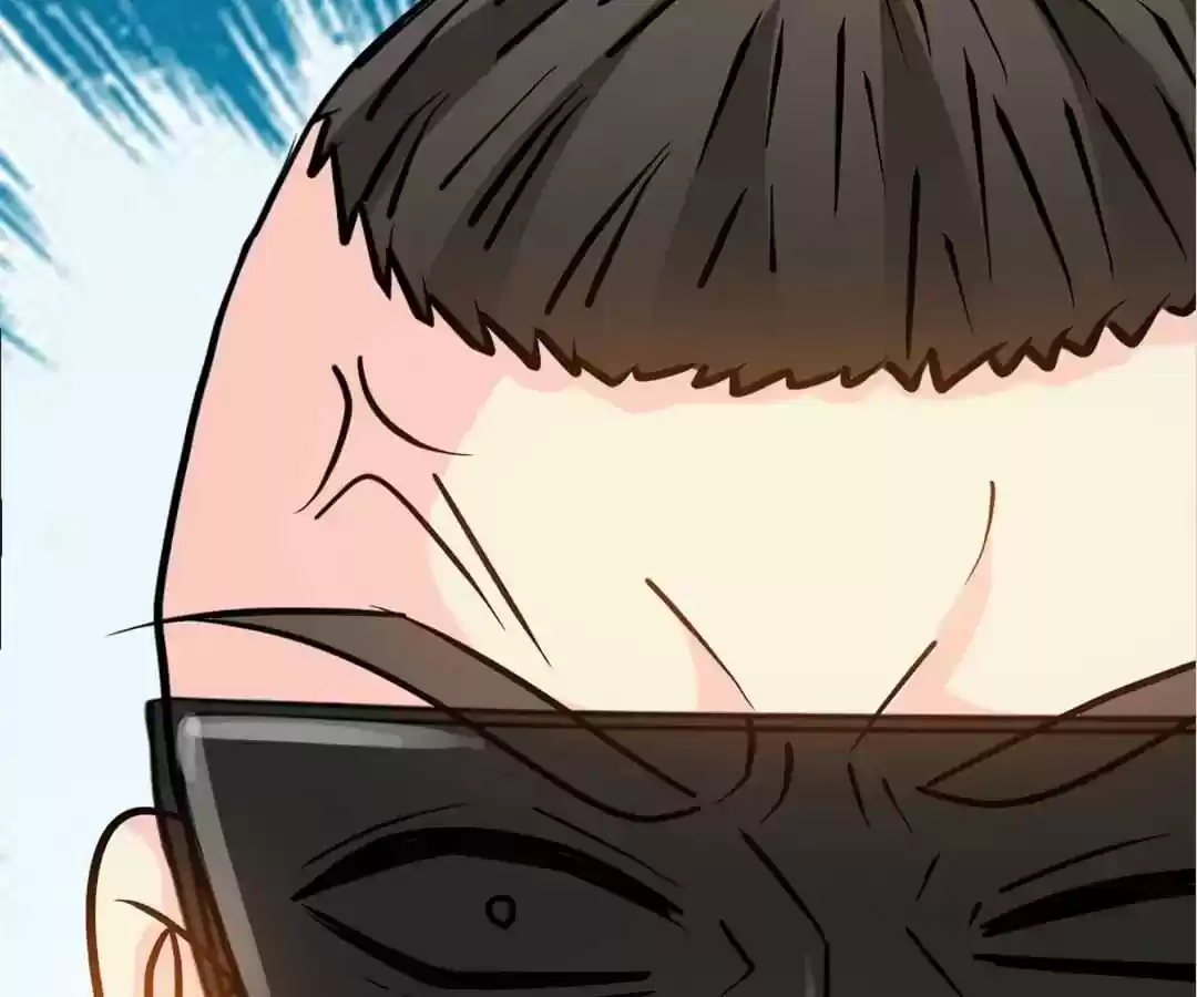 Taming The Possessive Girl Chapter 118