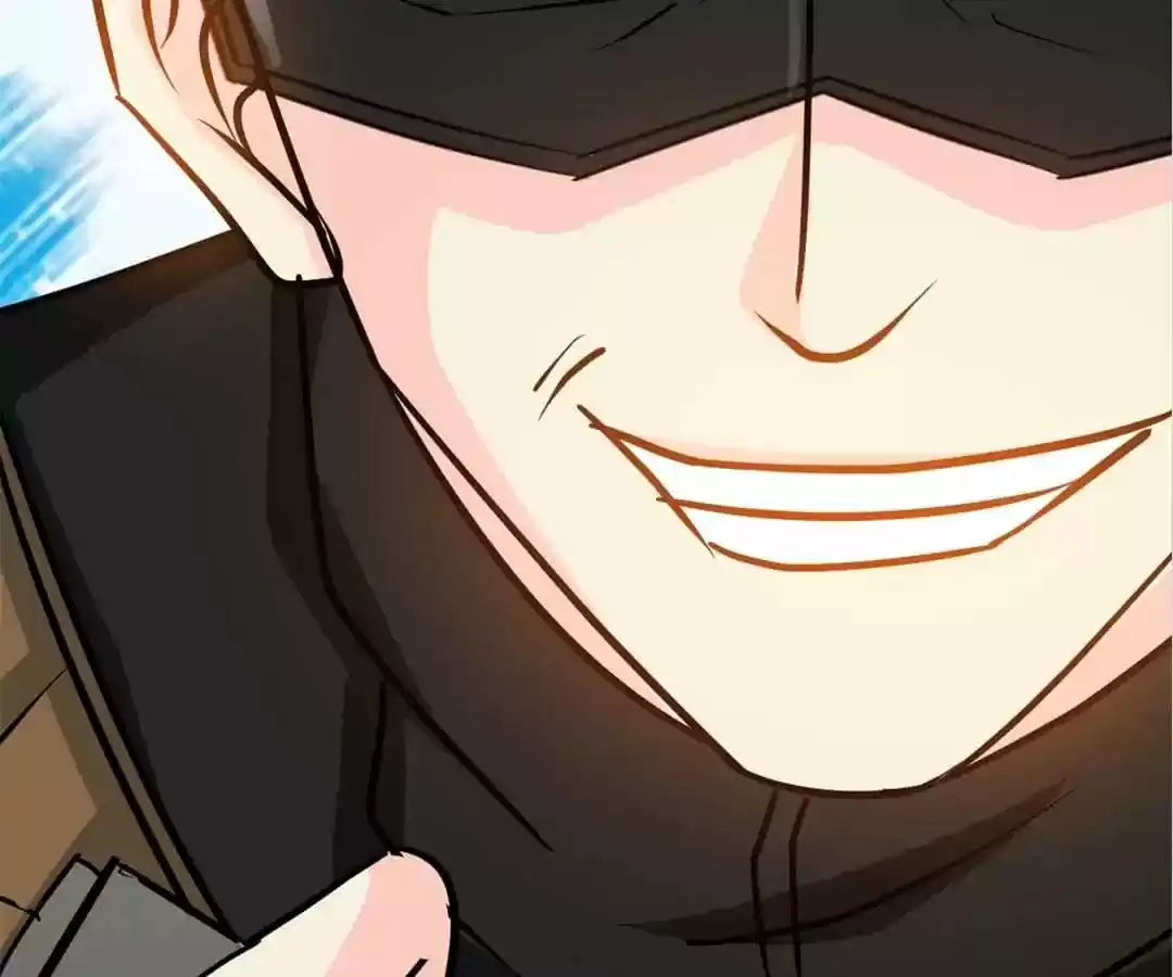 Taming The Possessive Girl Chapter 118