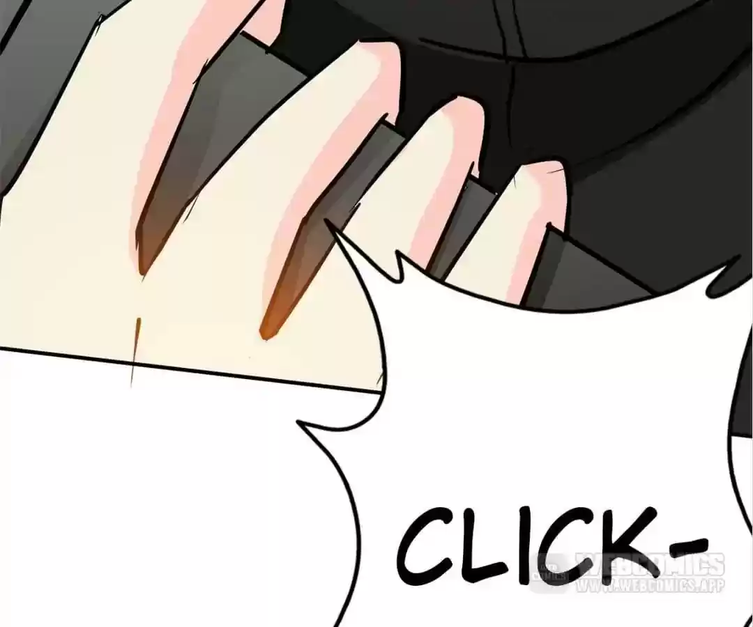 Taming The Possessive Girl Chapter 118