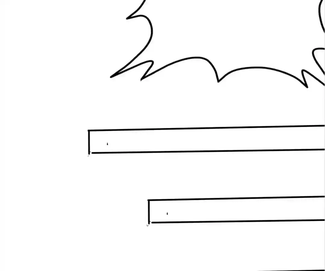 Taming The Possessive Girl Chapter 118