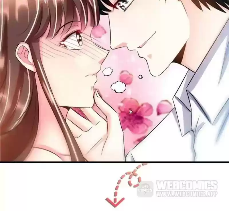 Taming The Possessive Girl Chapter 118