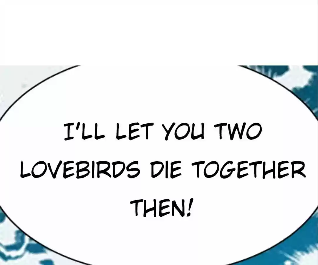 Taming The Possessive Girl Chapter 119